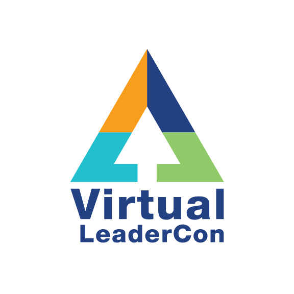 Virtual LeaderCon